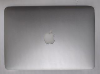 MacBook Pro 13 i5 8GB 256GB 2015