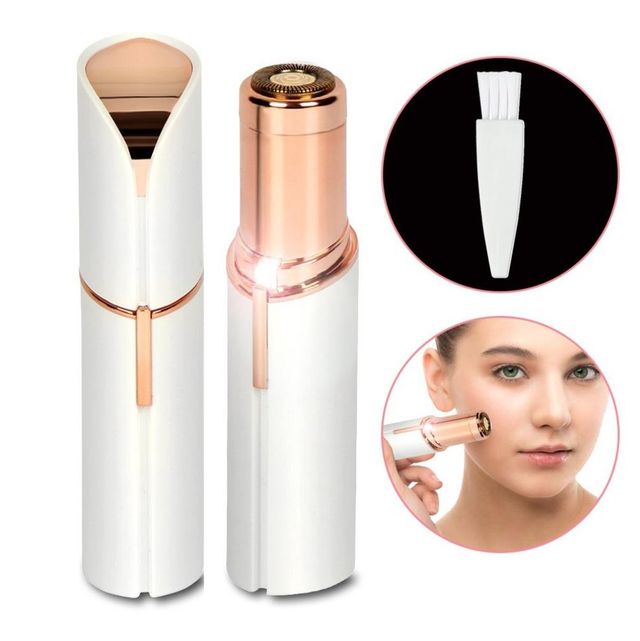 Micro depilador 'Flawless'