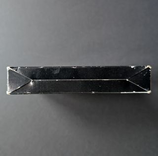 Joe & Mac Caveman Ninja Game Boy Original