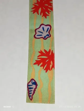 Swatch Pop 1992 Coquillage Pek157