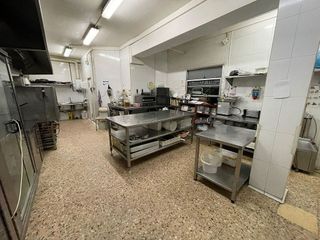 Local comercial en venta en Parets del Vallès