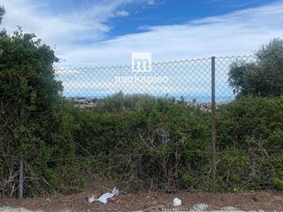 Terreno en venta en Les Brises de Calafell - Segur de Dalt en Calafell