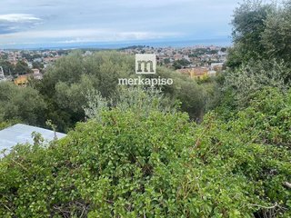 Terreno en venta en Les Brises de Calafell - Segur de Dalt en Calafell