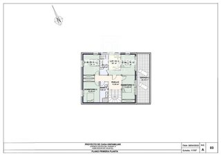 Terreno en venta en Les Brises de Calafell - Segur de Dalt en Calafell
