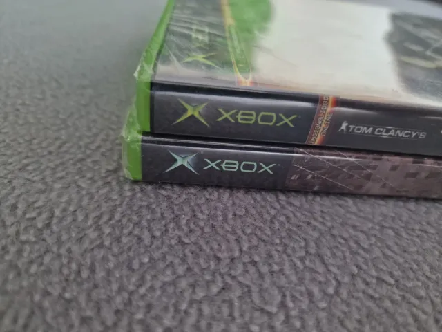 Dead To Rights II per Xbox