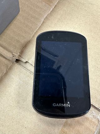 Garmin Edge 830, Performance GPS Cycling#462990