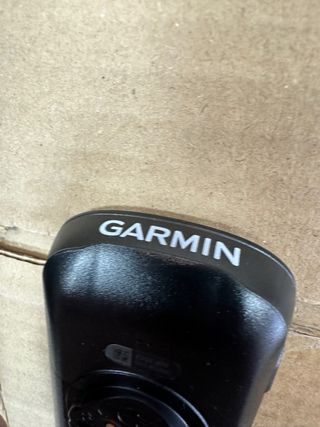 Garmin Edge 830, Performance GPS Cycling#462990