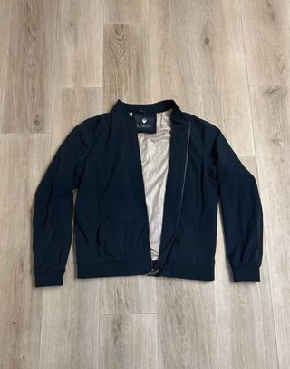 Giacca Adimari Collection Blu