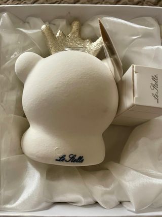 Le Stelle profumatore orsetto