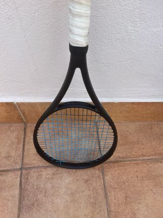 2 Raquetas de Tenis ArtengoTR990