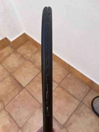 2 Raquetas de Tenis ArtengoTR990