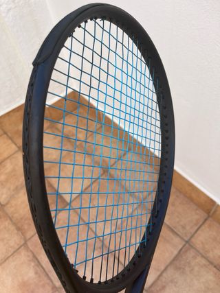 2 Raquetas de Tenis ArtengoTR990