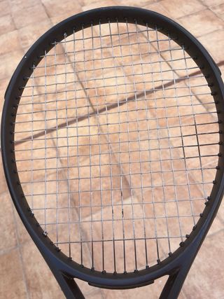 2 Raquetas de Tenis ArtengoTR990