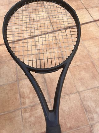 2 Raquetas de Tenis ArtengoTR990