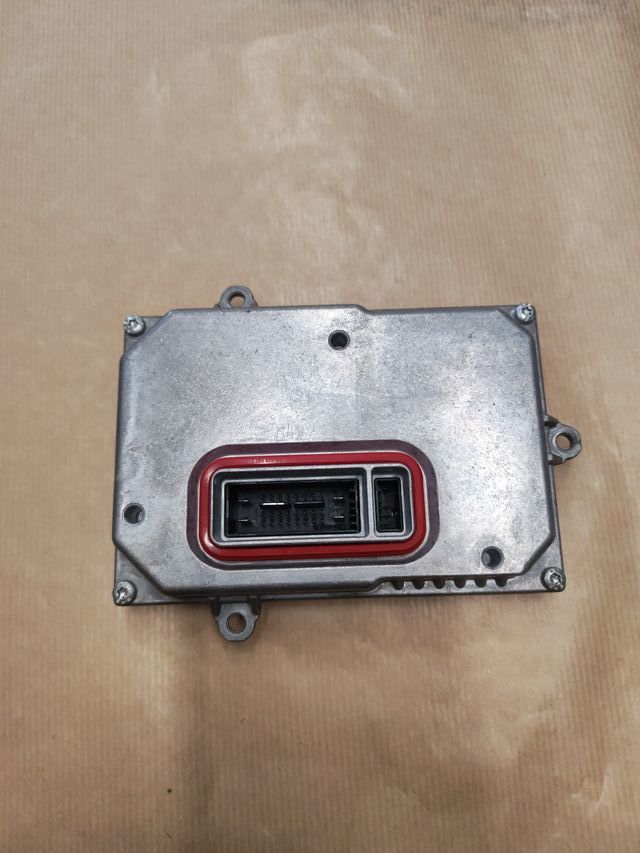 Modulo Xenon Peugeot 1 307 329 166 01