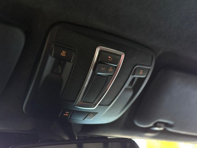 Mercedes-Benz Clase G 63 AMG 2013