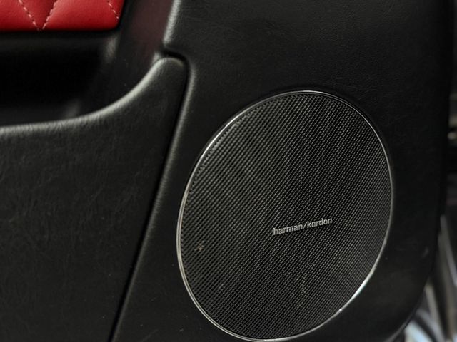 Mercedes-Benz Clase G 63 AMG 2013