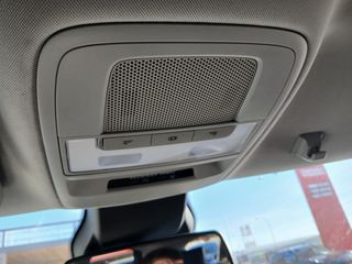 💥 DESDE 262€/MES ¡SIN PAGAR ENTRADA! 🚗