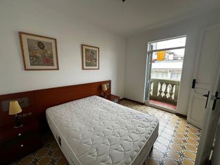 Piso en alquiler en La Nova Esquerra de l'Eixample en Barcelona