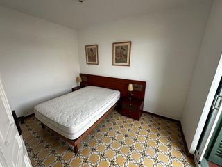 Piso en alquiler en La Nova Esquerra de l'Eixample en Barcelona