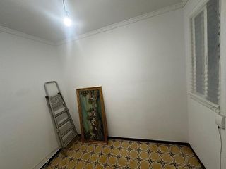 Piso en alquiler en La Nova Esquerra de l'Eixample en Barcelona