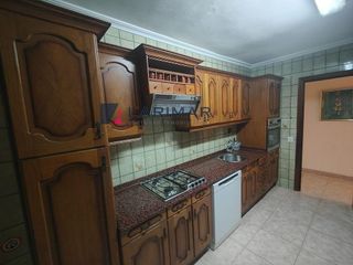 Piso en alquiler en Ensanche - Diputación en Alicante