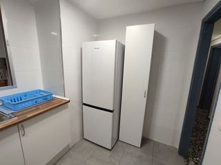 Piso en alquiler en L´Illa perduda en Valencia