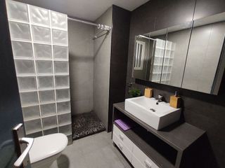 Piso en alquiler en L´Illa perduda en Valencia