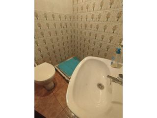 Local comercial en alquiler en Almoradí