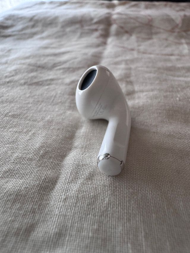 AirPod Izquierdo 3ª Generación