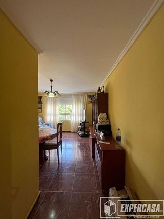 Piso en venta en Montolivet en Valencia