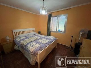 Piso en venta en Montolivet en Valencia