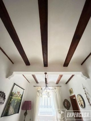 Piso en venta en La Xerea en Valencia