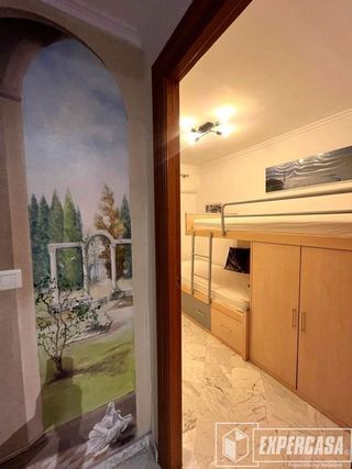 Piso en venta en La Xerea en Valencia