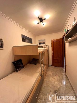 Piso en venta en La Xerea en Valencia