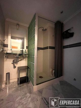 Piso en venta en La Xerea en Valencia