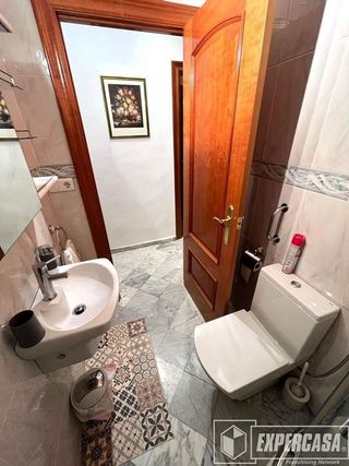 Piso en venta en La Xerea en Valencia