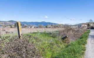 Terreno en venta en Cacabelos