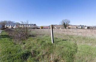Terreno en venta en Cacabelos