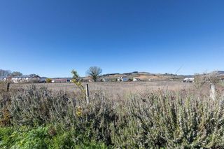 Terreno en venta en Cacabelos