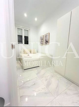 Piso en venta en Argüelles en Madrid