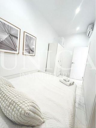 Piso en venta en Argüelles en Madrid