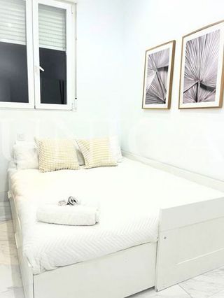 Piso en venta en Argüelles en Madrid