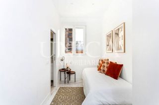 Piso en venta en Argüelles en Madrid