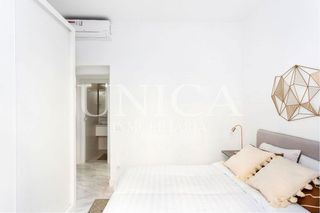 Piso en venta en Argüelles en Madrid