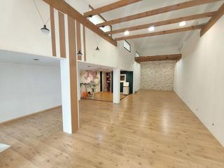 Local comercial en venta en Gros en San Sebastián-Donostia