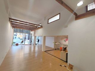 Local comercial en venta en Gros en San Sebastián-Donostia