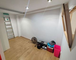 Local comercial en venta en Gros en San Sebastián-Donostia