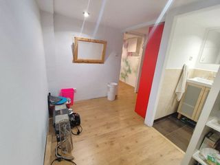 Local comercial en venta en Gros en San Sebastián-Donostia