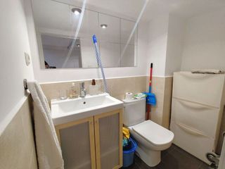 Local comercial en venta en Gros en San Sebastián-Donostia